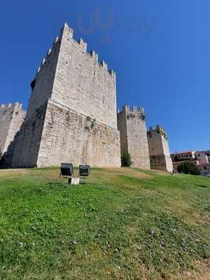 Al Castello