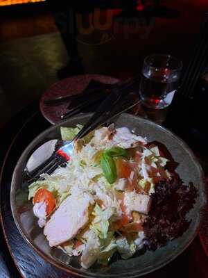 ‪zorro Restaurant‬