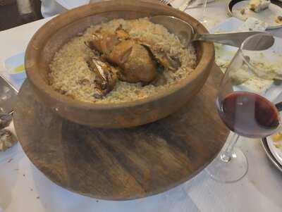 Pejo Beer House