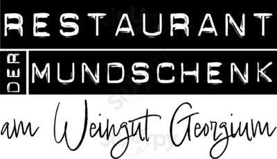 Restaurant Der Mundschenk