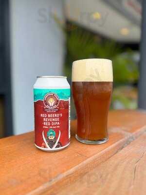 Limestone Coast Brewing