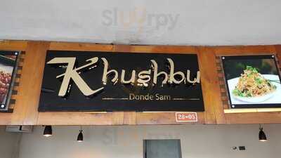 Donde Sam