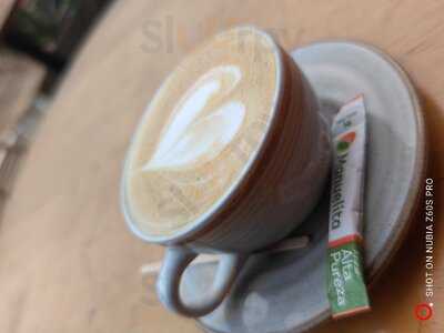 Otra Café Vida