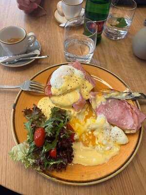 Café Revoluční