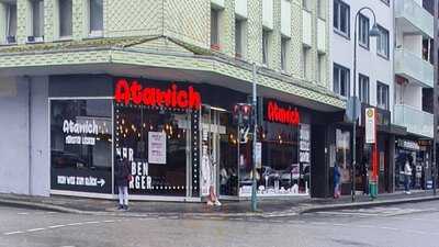 Atawich