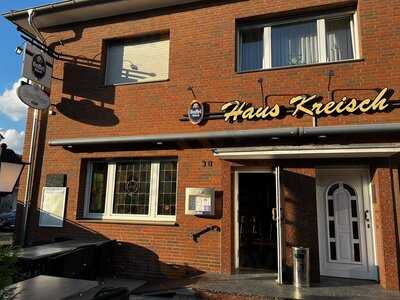 Haus Kreisch