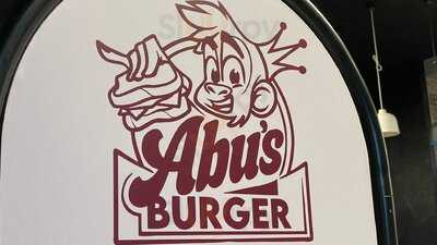 Abu's Burger, Erkelenz