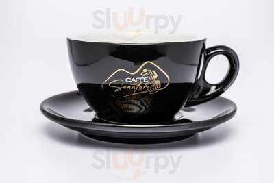 Caffè Senatore