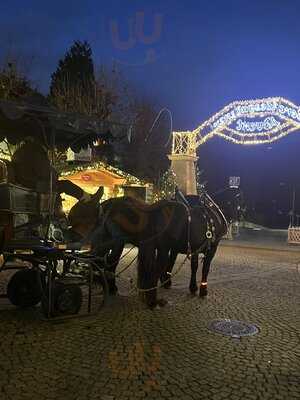 Berchtesgadener Advent