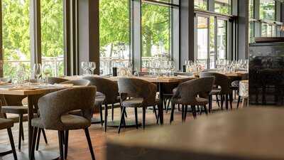 Schwan Restaurant