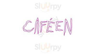 Caféen 4