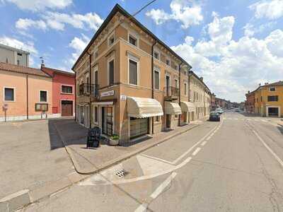 la bottega culinaria di Piccoli Alessandro, Povegliano Veronese