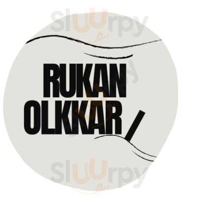 Rukan Olkkari