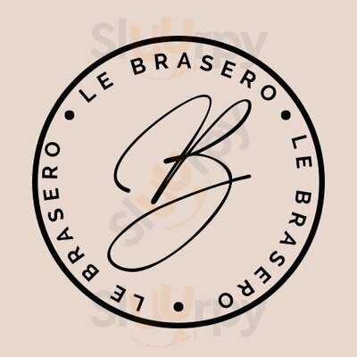 Le Brasero