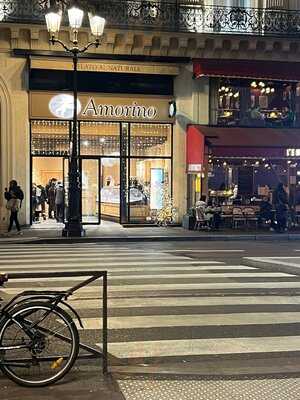 Amorino