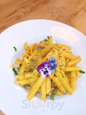 Bella Cucina