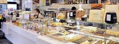 Pasticceria Domenico Beltrame