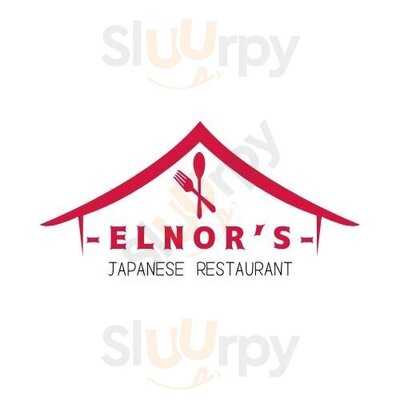 Elnor's Restaurant