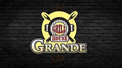 Grill House Grande Deva Since 2025