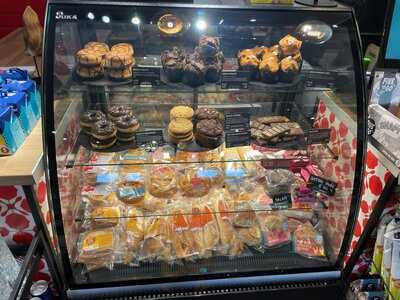 5 To Go Hanul Lui Manuc