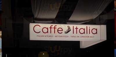 Caffe Italia