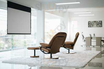 Place Coworking
