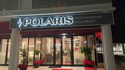 Ristorante Polaris