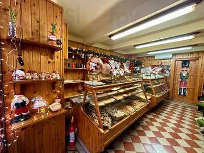 La Boutique Del Pane