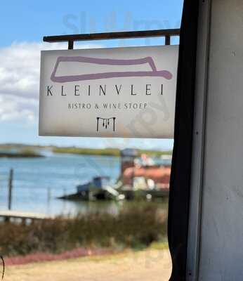 Kleinvlei Restaurant & Wine Stoe