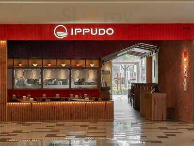 Ramen Ippudo Vietnam - Japanese Restaurant