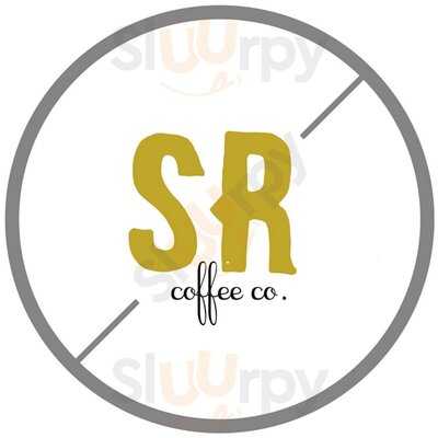 Sr Coffee Co, Leesburg