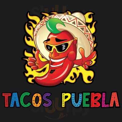 Tacos Puebla - Northlake