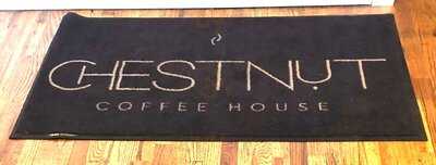 Chestnut Coffee House, Simpsonville