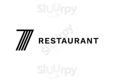 7 Restaurant