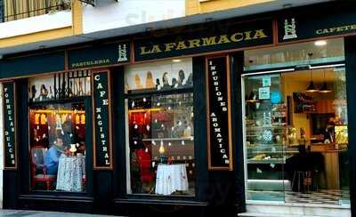 La Farmacia