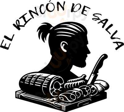 El Rincón De Salva