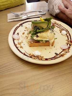 Brunch It