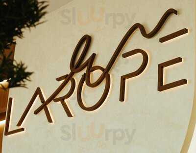 ‪larope Restaurant‬