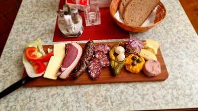 Cafe&bar Zwergal