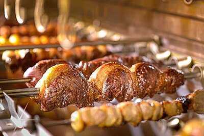Brava Grill Churrascaria E Pizzaria