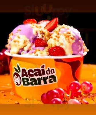 Açaí Da Barra Foz