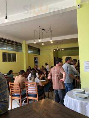 Tio Quila Restaurante