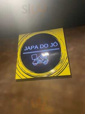 Japa Do Jó