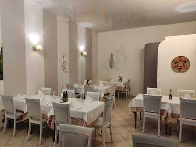 Ristorante Girasole