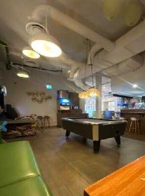 Wok Box Downtown London