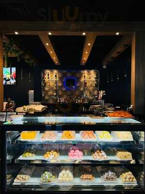 Da India Curry House