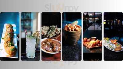 Desi Bar & Grill Brampton