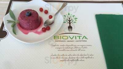 Biovita