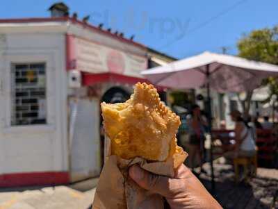Masa Rica