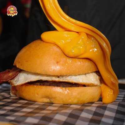 Burguesudos